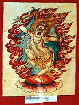 RTZ-Tsagli-CHA-12-rta mgrin yang gsang-07