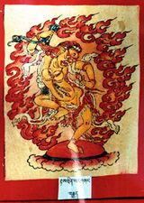 RTZ-Tsagli-CHA-12-rta mgrin yang gsang-08