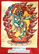 RTZ-Tsagli-CHA-12-rta mgrin yang gsang-10