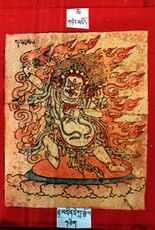 RTZ-Tsagli-CHA-14-rta mgrin dregs sgrol-01