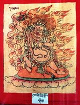 RTZ-Tsagli-CHA-14-rta mgrin dregs sgrol-02