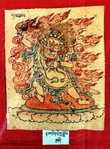 RTZ-Tsagli-CHA-14-rta mgrin dregs sgrol-04