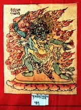 RTZ-Tsagli-CHA-14-rta mgrin dregs sgrol-08