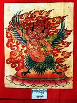 RTZ-Tsagli-CHA-14-rta mgrin dregs sgrol-12