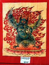 RTZ-Tsagli-CHA-14-rta mgrin dregs sgrol-13