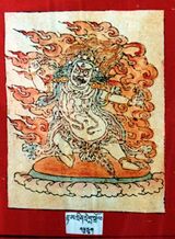 RTZ-Tsagli-CHA-14-rta mgrin dregs sgrol-16