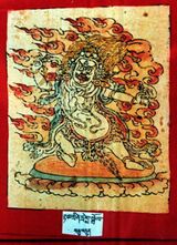 RTZ-Tsagli-CHA-14-rta mgrin dregs sgrol-17