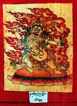 RTZ-Tsagli-CHA-14-rta mgrin dregs sgrol-18