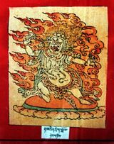 RTZ-Tsagli-CHA-14-rta mgrin dregs sgrol-22