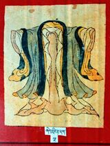 RTZ-Tsagli-CHA-28-zhig gling rta nag-05