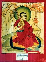 RTZ-Tsagli-DA-01-gnam chos gnas bcu-04