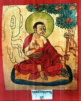 RTZ-Tsagli-DA-01-gnam chos gnas bcu-06