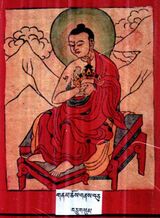 RTZ-Tsagli-DA-01-gnam chos gnas bcu-13