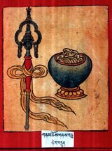 RTZ-Tsagli-DA-01-gnam chos gnas bcu-27