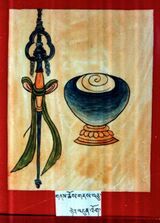 RTZ-Tsagli-DA-01-gnam chos gnas bcu-27a