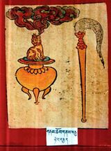 RTZ-Tsagli-DA-01-gnam chos gnas bcu-28