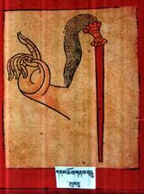 RTZ-Tsagli-DA-01-gnam chos gnas bcu-30