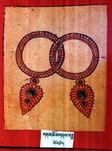 RTZ-Tsagli-DA-01-gnam chos gnas bcu-31