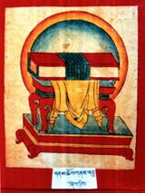 RTZ-Tsagli-DA-01-gnam chos gnas bcu-42