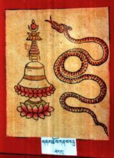 RTZ-Tsagli-DA-01-gnam chos gnas bcu-49