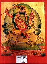 RTZ-Tsagli-DA-06-byang gter lha chen-02