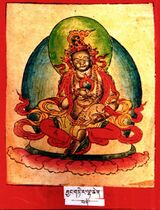 RTZ-Tsagli-DA-06-byang gter lha chen-04