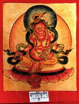 RTZ-Tsagli-DA-06-byang gter lha chen-05