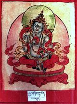 RTZ-Tsagli-DA-06-byang gter lha chen-08