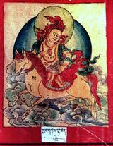 RTZ-Tsagli-DA-06-byang gter lha chen-09