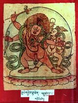 RTZ-Tsagli-DA-06-byang gter lha chen-10