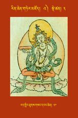 RTZ-Tsagli-Dzongsar-'A-03-rat gling thugs gsang dbang chen-30