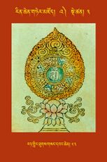 RTZ-Tsagli-Dzongsar-'A-03-rat gling thugs gsang dbang chen-53