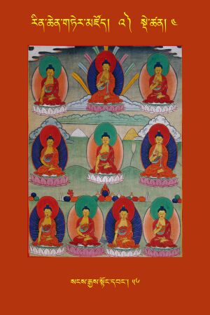 RTZ-Tsagli-Dzongsar-'A-04-sangs gyas stong dbang-56.jpg