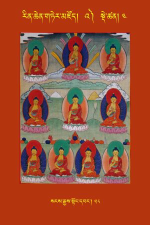 RTZ-Tsagli-Dzongsar-'A-04-sangs gyas stong dbang-58.jpg