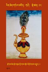 RTZ-Tsagli-Dzongsar-AA-12-rdzogs chen sde gsum gyi gsang skor zhi khro gnas 'gyur-01