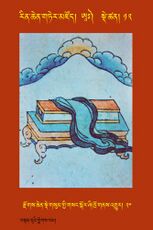 RTZ-Tsagli-Dzongsar-AA-12-rdzogs chen sde gsum gyi gsang skor zhi khro gnas 'gyur-20