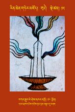 RTZ-Tsagli-Dzongsar-AA-15-bka' srung ye shes mkha' 'gro-16