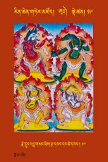 RTZ-Tsagli-Dzongsar-AA-19-rje drung padma gsang thig rtsa dbang dang tshe dbang-10