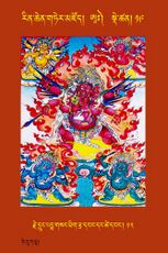 RTZ-Tsagli-Dzongsar-AA-19-rje drung padma gsang thig rtsa dbang dang tshe dbang-12