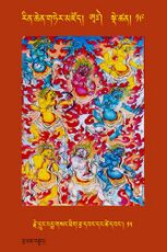 RTZ-Tsagli-Dzongsar-AA-19-rje drung padma gsang thig rtsa dbang dang tshe dbang-15