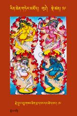 RTZ-Tsagli-Dzongsar-AA-19-rje drung padma gsang thig rtsa dbang dang tshe dbang-16