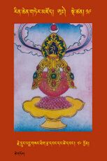 RTZ-Tsagli-Dzongsar-AA-19-rje drung padma gsang thig rtsa dbang dang tshe dbang-26