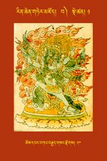 RTZ-Tsagli-Dzongsar-BA-01-chos dbang bka' brgyad gsang rdzogs-20