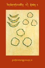 RTZ-Tsagli-Dzongsar-BA-02-byang gter bka' brgyad rang shar-16