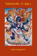 RTZ-Tsagli-Dzongsar-BA-04-pad gling bka' brgyad thugs me-06