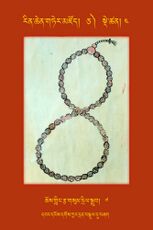 RTZ-Tsagli-Dzongsar-CA-04-chos gling rtsa gsum dril sgrub-07