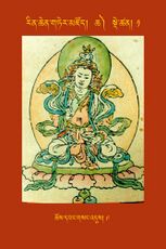 RTZ-Tsagli-Dzongsar-CHA-01-chos dbang gsang 'dus-09