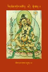 RTZ-Tsagli-Dzongsar-CHA-01-chos dbang gsang 'dus-11