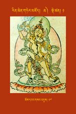 RTZ-Tsagli-Dzongsar-CHA-01-chos dbang gsang 'dus-17