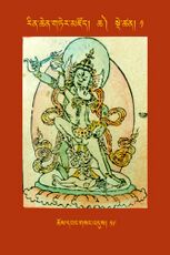 RTZ-Tsagli-Dzongsar-CHA-01-chos dbang gsang 'dus-19